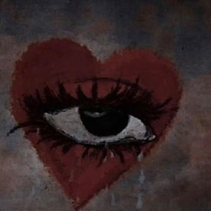 Meet your Posher, Jassy